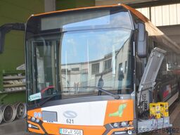 Solaris Urbino 12