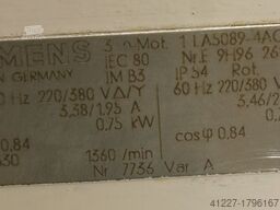 Jüngst Bauunternehmen e.K Jüngst Bauunternehmen e.K Jüngst Bauunternehmen e.K