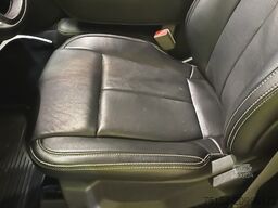 Ford F150 V8, 5,0l, 405 PS, Longbed