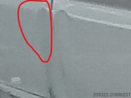 Fiat Weinsberg Carabus 600 K | 4 posti letto | Completamente attrezzato