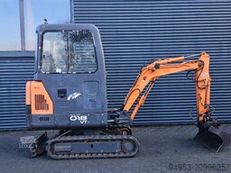 Helmut Jakob Pfeifer Helmut Jakob Pfeifer Helmut Jakob Pfeifer