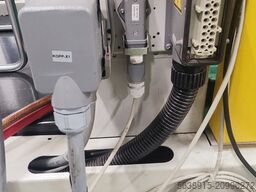 OBM Baumaschinen GmbH OBM Baumaschinen GmbH OBM Baumaschinen GmbH