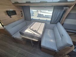 Knaus Südwind 500 QDK Black Selection *1800kg*Gas Paket*ATC*