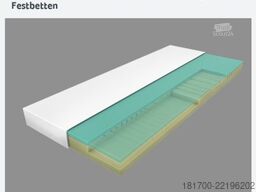 Knaus Südwind 500 QDK Black Selection *1800kg*Gas Paket*ATC*