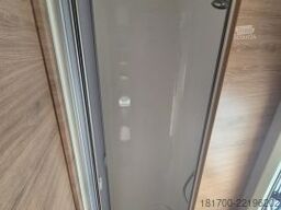 Knaus Südwind 500 QDK Black Selection *1800kg*Gas Paket*ATC*