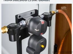 Knaus Südwind 500 QDK Black Selection *1800kg*Gas Paket*ATC*