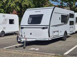 Knaus Südwind 500 QDK Black Selection *1800kg*Gas Paket*ATC*