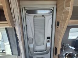 Knaus Südwind 500 QDK Black Selection *1800kg*Gas Paket*ATC*