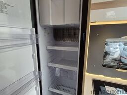 DETHLEFFS Just Camp Active T 6812 EB Neu eingetroffen!