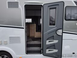 DETHLEFFS XL A 7872-2 frisch eingetroffen!