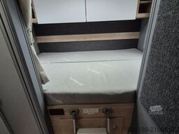 DETHLEFFS XL A 7872-2 frisch eingetroffen!