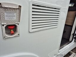 DETHLEFFS XL A 7872-2 frisch eingetroffen!