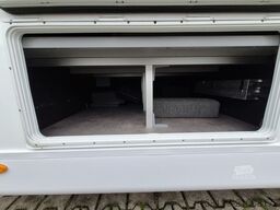 DETHLEFFS XL A 7872-2 frisch eingetroffen!