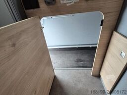 DETHLEFFS XL A 7872-2 frisch eingetroffen!