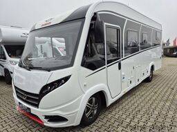 DETHLEFFS Esprit I 7150-2 EB frisch eingetroffen!