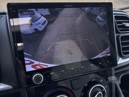 DETHLEFFS Trend T 7057 EB Der Trend Active mit Aldeheizung