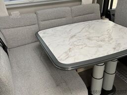 DETHLEFFS Globetrotter XL I 7850-2 EB frisch eingetroffen!