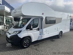 SUNLIGHT A 70 frisch eingetroffen!