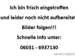 SUNLIGHT Adventure T 68 Adventure Edition