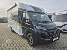 FRANKIA Now 7.0 L wir haben eingekauft!