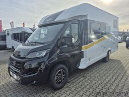 FRANKIA Now 7.0 L wir haben eingekauft!