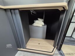 FRANKIA Now 7.0 L wir haben eingekauft!