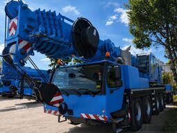 Liebherr LTM 1090-4.1