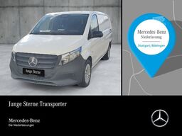 Mercedes-Benz Vito 116 CDI Kasten Lang