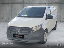 Mercedes-Benz Vito 116 CDI Kasten Lang