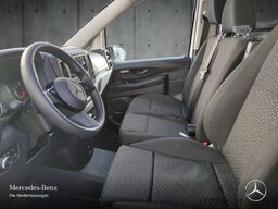 Mercedes-Benz Vito 116 CDI Kasten Lang