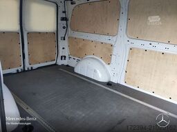 Mercedes-Benz Vito 116 CDI Kasten Lang