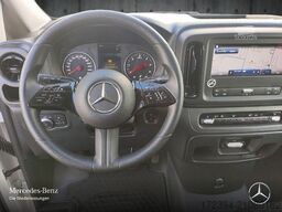Mercedes-Benz Vito 116 CDI Kasten Lang