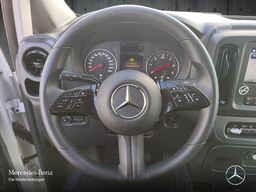 Mercedes-Benz Vito 116 CDI Kasten Lang