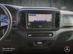 Mercedes-Benz Vito 116 CDI Kasten Lang