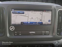 Mercedes-Benz Vito 116 CDI Kasten Lang