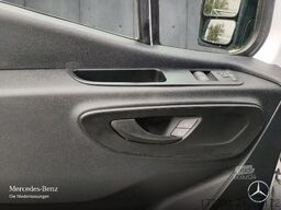 Mercedes-Benz Sprinter 319 CDI KA Hoch AHK 2,8t+Regal+Klima