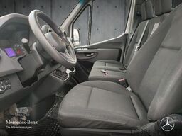 Mercedes-Benz Sprinter 311 CDI Pritsche Lang