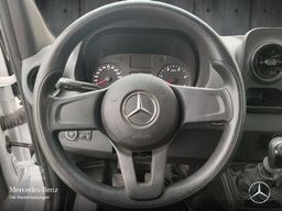 Mercedes-Benz Sprinter 311 CDI Pritsche Lang