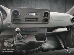 Mercedes-Benz Sprinter 311 CDI Pritsche Lang