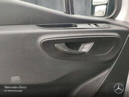 Mercedes-Benz Sprinter 311 CDI Pritsche Lang