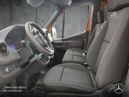 Mercedes-Benz Sprinter 316 CDI KA Mixto Lang 5-Sitzer+AHK 3,5t