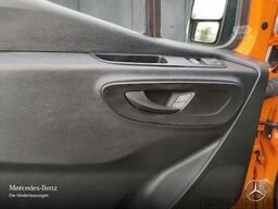 Mercedes-Benz Sprinter 316 CDI KA Mixto Lang 5-Sitzer+AHK 3,5t