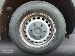 Mercedes-Benz Sprinter 316 CDI KA Hoch Lang Navi+MBUX+Kamera