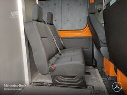 Mercedes-Benz Sprinter 316 CDI KA Hoch Lang Navi+MBUX+Kamera