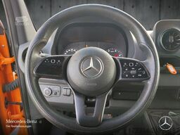 Mercedes-Benz Sprinter 316 CDI KA Hoch Lang Navi+MBUX+Kamera