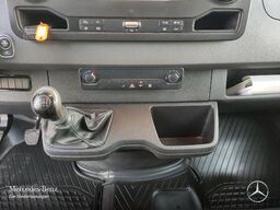 Mercedes-Benz Sprinter 316 CDI KA Hoch Lang Navi+MBUX+Kamera