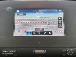 Mercedes-Benz Sprinter 316 CDI KA Hoch Lang Navi+MBUX+Kamera