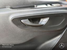 Mercedes-Benz Sprinter 316 CDI KA Hoch Lang Navi+MBUX+Kamera