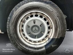 Mercedes-Benz Sprinter 317 CDI Kasten Hochdach Standard