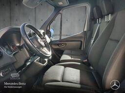 Mercedes-Benz Sprinter 317 CDI Kasten Hochdach Standard